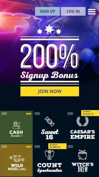 true blue casino no deposit bonus codes|True Blue Casino .